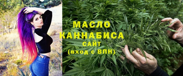 гашик Лагань