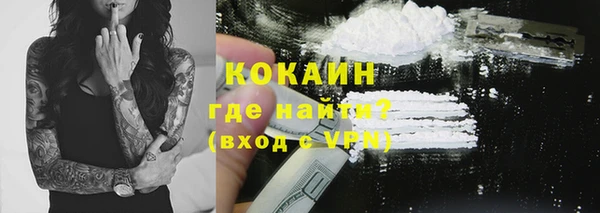 гашик Лагань