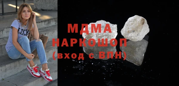 ГАЛЛЮЦИНОГЕННЫЕ ГРИБЫ Лиски