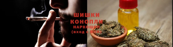 mix Липки