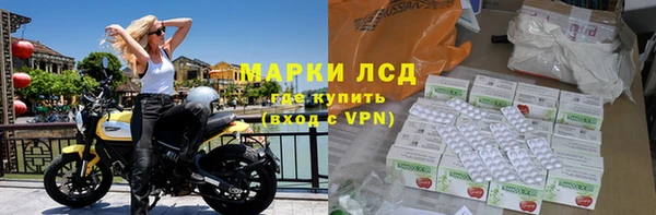 ГАЛЛЮЦИНОГЕННЫЕ ГРИБЫ Лиски