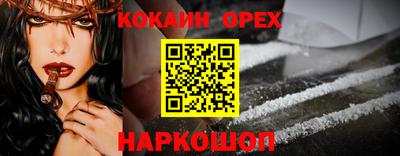 гидра Камышлов