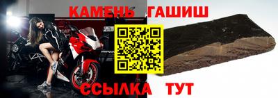 гидра Камышлов